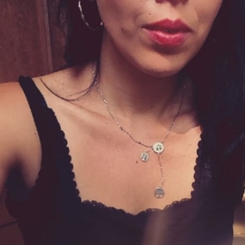 Marlene90