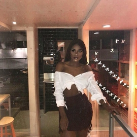 michaellie19