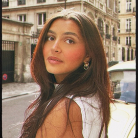 rahmadahmani29