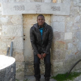 kassa123