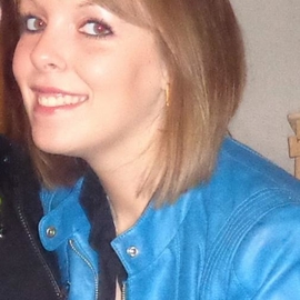 ALDAENEN