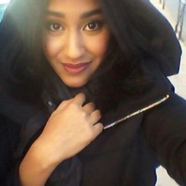 MyriamWajjif