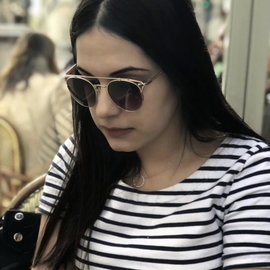 simonasimona