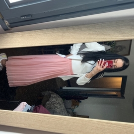 Ladycrowlara