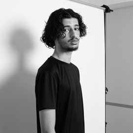 Ademkh