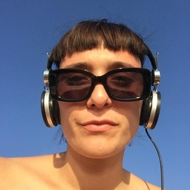 NinaKAM
