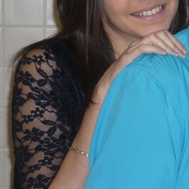 AnaiisLF