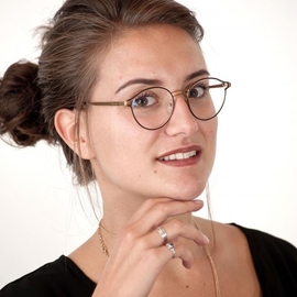 tsylia