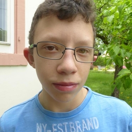 HarthurR