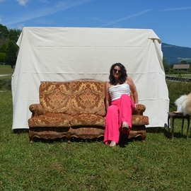 anoukblabla