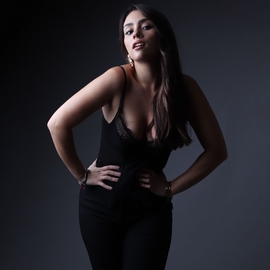 Carla281