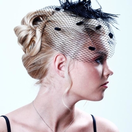 AgenceGlabs