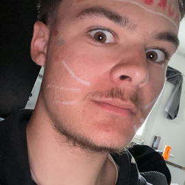 quentin_mul