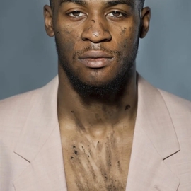 Cudi001