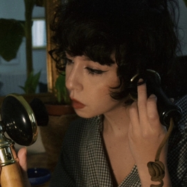_60sdolores_
