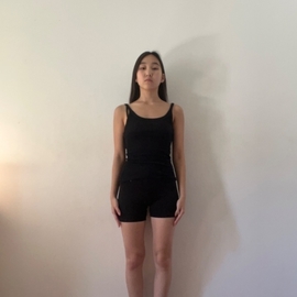 ayana_t
