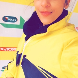 Nana5