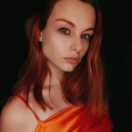 Maarjorie