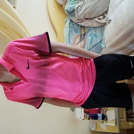 Bryan17