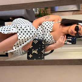Cathrinapalmer01