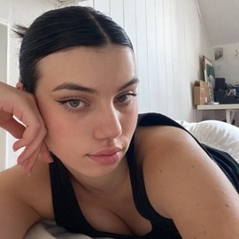 sharleaute11