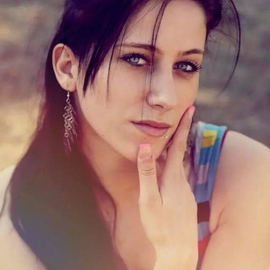 carmensandu