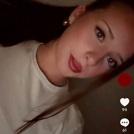 Loeva72