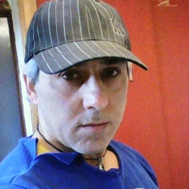 Italian