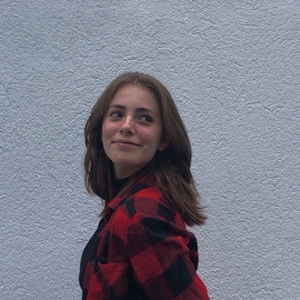 Fannycauwe