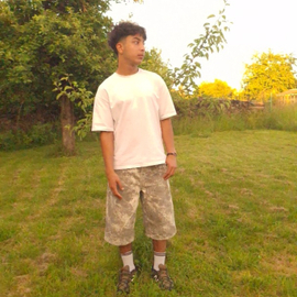 Reda_1986