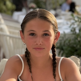AliciaDesfond