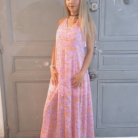 melanie13400