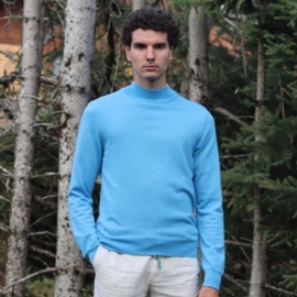 ArnaudJoly