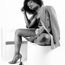 Thostina