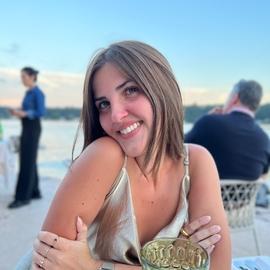 Nina2405