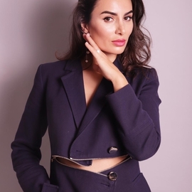 Milena1987