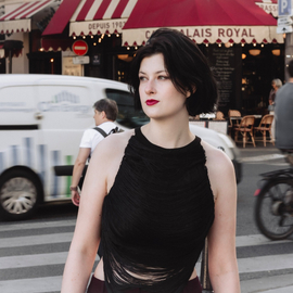 Nolwenn_Favre08