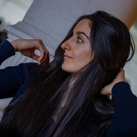 Kiana79