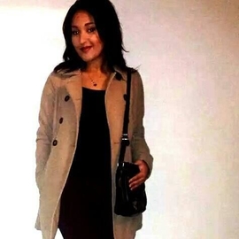 Niia_niia