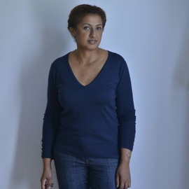 oulyvero