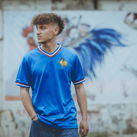 Raph_r15