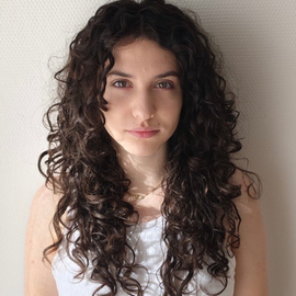 AnastasiaBaker