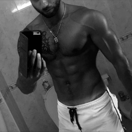 tommaso