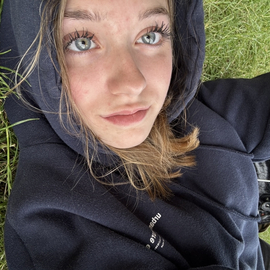 fleurdeniau
