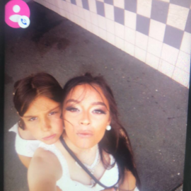 linda_33