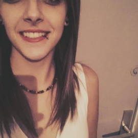 LauraTzr