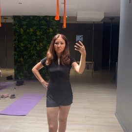DianaDeMonsoreau