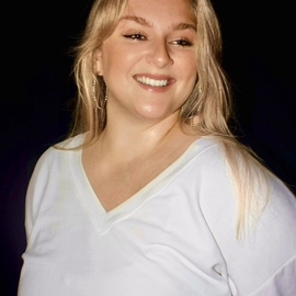 Sarah____