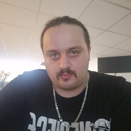 kalak