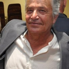 Godefrroy
